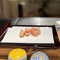天七 - 