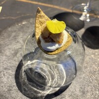 International cuisine subzero - 