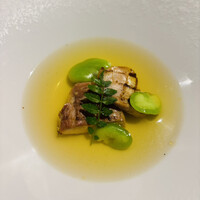 International cuisine subzero - 