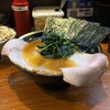 ラーメン 末廣家