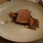 フォカッチャディレッコ500 - 