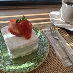 ウブド・コーヒー・スタジオ - 