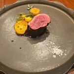 タワラ - 