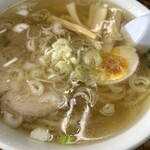 夢の屋 - 料理写真: