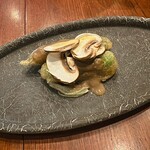 タワラ - 