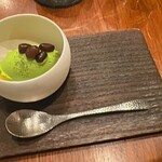 タワラ - 