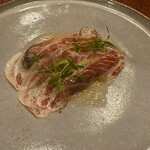 タワラ - 
