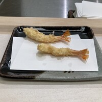 天一 ザ・ペニンシュラ東京店 - 