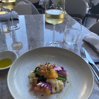 ジャヌ メルカート - 