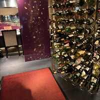 和黒 新神戸店 - 