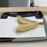 天一 ザ・ペニンシュラ東京店 - 