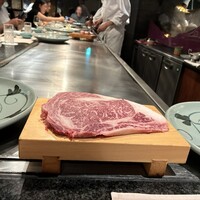 和黒 新神戸店 - 