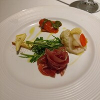 24/7 restaurant - 