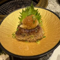 肉の匠 将泰庵  船橋本店 - 