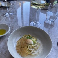 ジャヌ メルカート - 