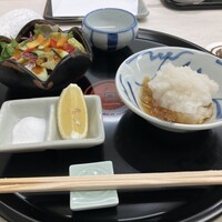 天一 ザ・ペニンシュラ東京店 - 