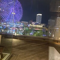 24/7 restaurant - 