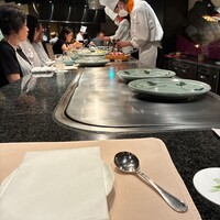 和黒 新神戸店 - 
