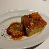 24/7 restaurant - 