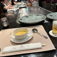 和黒 新神戸店 - 