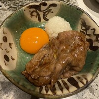 肉の匠 将泰庵  船橋本店 - 