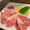 焼肉いいとき