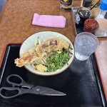 くらしき名玄 - 