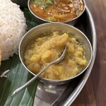 TOKYO BHAVAN - 
