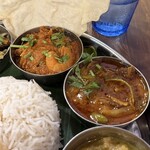 TOKYO BHAVAN - 