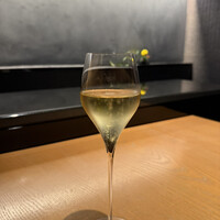 六本木 kappou ukai - 