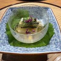 六本木 kappou ukai - 