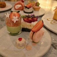 ERUTAN RESTAURANT BAR - 