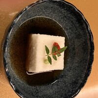 日本料理　たけむら - 