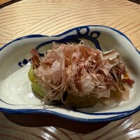六本木 kappou ukai - 