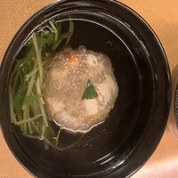日本料理　たけむら - 