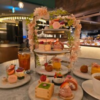 ERUTAN RESTAURANT BAR - 