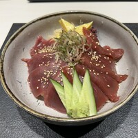 神楽坂 鮨 弥栄 - 