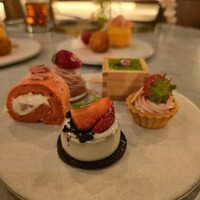 ERUTAN RESTAURANT BAR - 