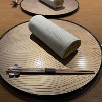 六本木 kappou ukai - 
