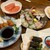 居酒屋・炭火焼 庄八 - 料理写真: