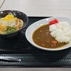 はなまるうどん ホームズ所沢店