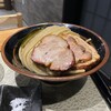 中華蕎麦 ひら井