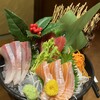 完全個室居酒屋 季作 aune海浜幕張店
