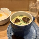 Tori Yoshi Minatoku Nishiazabu Ten