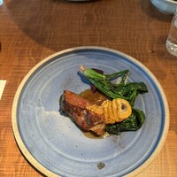 Bistro yen - 