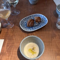 Bistro yen - 