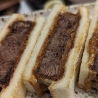 近江うし焼肉 にくTATSU 渋谷店 - 