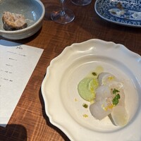 Bistro yen - 