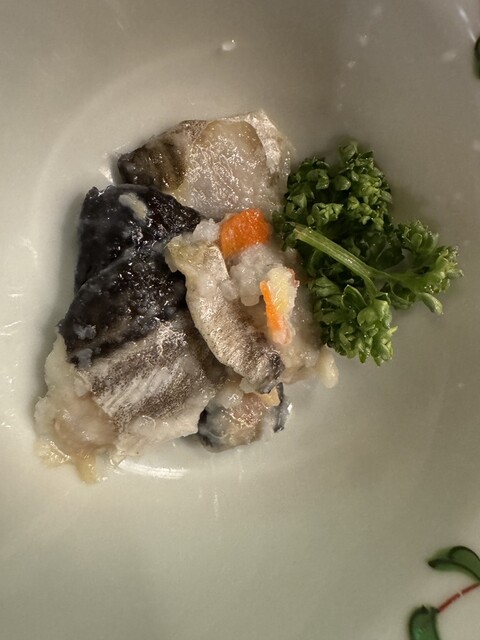 ばっきゃ - 北大曲（居酒屋）の写真