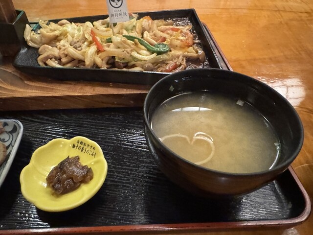 ばっきゃ - 北大曲（居酒屋）の写真